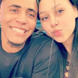 Meet your Posher, Monterra